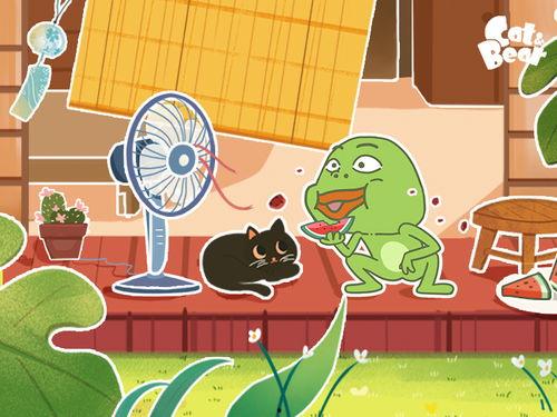 娱乐吃瓜熊,揭秘娱乐圈那些不为人知的幕后故事 第3张 娱乐吃瓜熊,揭秘娱乐圈那些不为人知的幕后故事 第3张