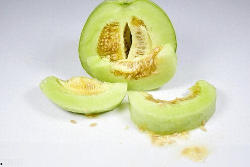 瓜吃瓜娱乐 第2张 瓜吃瓜娱乐 第2张