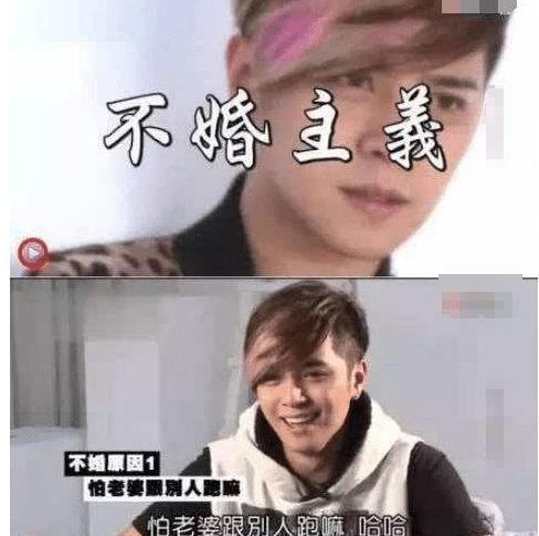 吃瓜后我成了娱乐圈大佬,从吃瓜群众到娱乐圈大佬的逆袭之路 第2张 吃瓜后我成了娱乐圈大佬,从吃瓜群众到娱乐圈大佬的逆袭之路 第2张