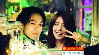 娱乐圈吃瓜群众298篇,揭秘娱乐圈幕后风云与热点事件 第2张 娱乐圈吃瓜群众298篇,揭秘娱乐圈幕后风云与热点事件 第2张