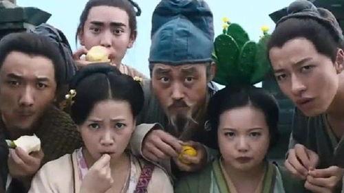 娱乐圈吃瓜群众298篇,揭秘娱乐圈幕后风云与热点事件 第3张 娱乐圈吃瓜群众298篇,揭秘娱乐圈幕后风云与热点事件 第3张