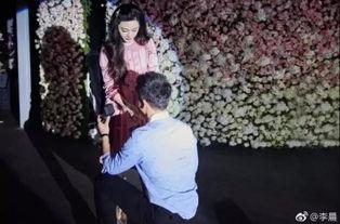 娱乐吃瓜男女分手,当红明星情侣宣布分手,吃瓜群众热议不断 第3张 娱乐吃瓜男女分手,当红明星情侣宣布分手,吃瓜群众热议不断 第3张