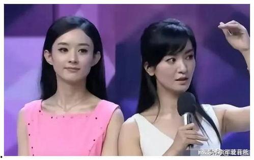 娱乐圈吃瓜名单最新,揭秘明星背后的秘密与争议 第3张 娱乐圈吃瓜名单最新,揭秘明星背后的秘密与争议 第3张