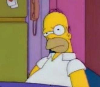 孙悟空吃瓜表情包图片 第3张 孙悟空吃瓜表情包图片 第3张