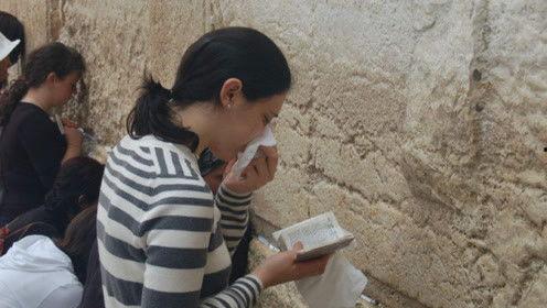 娱乐吃瓜君说的都是谁,揭秘娱乐圈幕后真相 第2张 娱乐吃瓜君说的都是谁,揭秘娱乐圈幕后真相 第2张