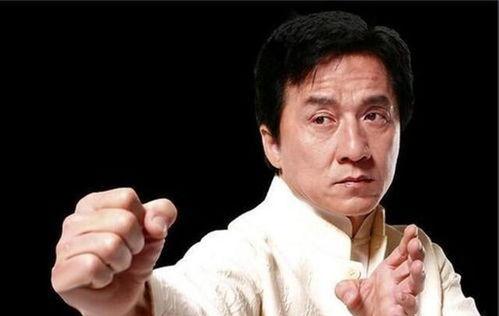 娱乐圈成龙吃瓜视频合集,娱乐圈幕后趣闻一网打尽 第2张 娱乐圈成龙吃瓜视频合集,娱乐圈幕后趣闻一网打尽 第2张