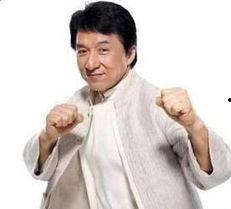 娱乐圈成龙吃瓜视频合集,娱乐圈幕后趣闻一网打尽 第3张 娱乐圈成龙吃瓜视频合集,娱乐圈幕后趣闻一网打尽 第3张