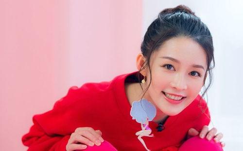 娱乐718吃瓜刘夏,刘夏吃瓜背后的故事 第2张 娱乐718吃瓜刘夏,刘夏吃瓜背后的故事 第2张