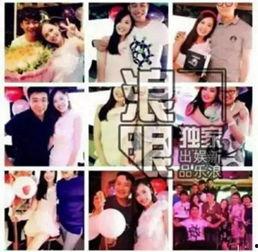 怎么看待娱乐圈吃瓜的人 第3张 怎么看待娱乐圈吃瓜的人 第3张