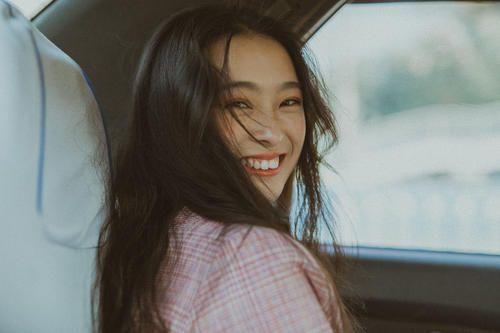 有娱乐圈吃瓜事件吗视频,揭秘幕后真相 第2张 有娱乐圈吃瓜事件吗视频,揭秘幕后真相 第2张