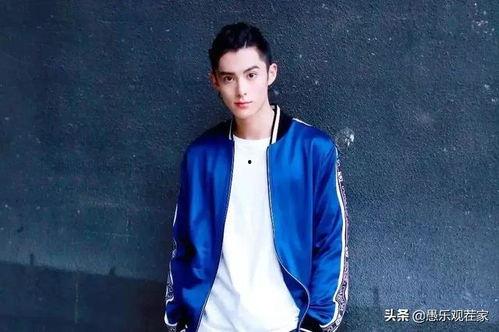 娱乐吃瓜王鹤棣视频,娱乐圈幕后真相大揭秘! 第3张 娱乐吃瓜王鹤棣视频,娱乐圈幕后真相大揭秘! 第3张