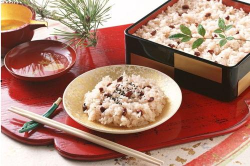 娱乐吃瓜酱美食小说免费阅读,娱乐美食小说免费畅读之旅 第3张 娱乐吃瓜酱美食小说免费阅读,娱乐美食小说免费畅读之旅 第3张