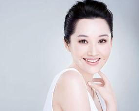 娱乐圈吃瓜许晴是谁,娱乐圈吃瓜群众心中的不老女神  第3张