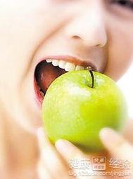 娱乐吃瓜资料来源于什么 第2张 娱乐吃瓜资料来源于什么 第2张