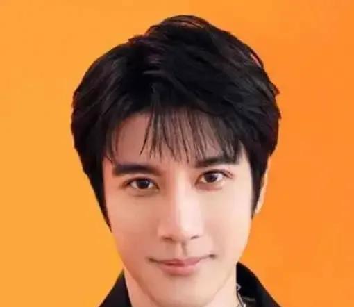 娱乐圈吃瓜合集2021 第3张 娱乐圈吃瓜合集2021 第3张