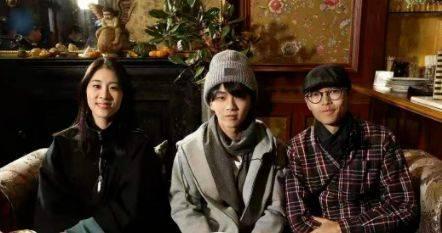 娱乐吃瓜未婚男主是谁 第3张 娱乐吃瓜未婚男主是谁 第3张