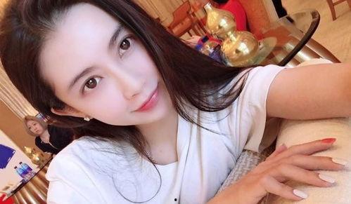 娱乐吃瓜酱蓝莓视频,娱乐吃瓜酱带你揭秘娱乐圈幕后故事 第2张 娱乐吃瓜酱蓝莓视频,娱乐吃瓜酱带你揭秘娱乐圈幕后故事 第2张