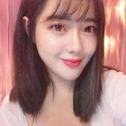 娱乐吃瓜酱蓝莓视频,娱乐吃瓜酱带你揭秘娱乐圈幕后故事 第3张 娱乐吃瓜酱蓝莓视频,娱乐吃瓜酱带你揭秘娱乐圈幕后故事 第3张