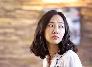 娱乐吃瓜酱34 第3张 娱乐吃瓜酱34 第3张