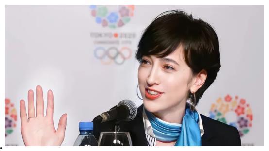 娱乐吃瓜蛋仔名,揭秘娱乐圈的甜蜜与苦涩 第2张 娱乐吃瓜蛋仔名,揭秘娱乐圈的甜蜜与苦涩 第2张