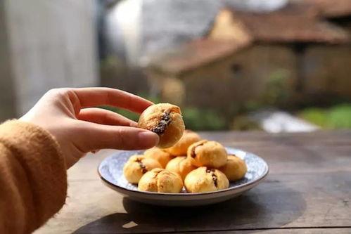 娱乐吃瓜小酥鹿,小酥鹿带你吃瓜探秘 第3张 娱乐吃瓜小酥鹿,小酥鹿带你吃瓜探秘 第3张