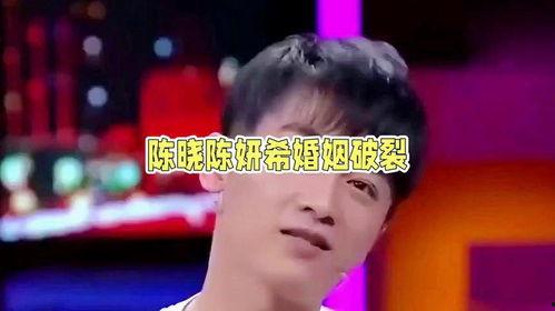 娱乐圈吃瓜陈晓是谁啊,娱乐圈吃瓜群众心中的实力派演员 第3张 娱乐圈吃瓜陈晓是谁啊,娱乐圈吃瓜群众心中的实力派演员 第3张