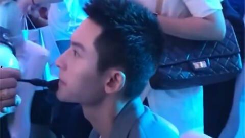 娱乐圈没瓜吃的日子,静悄悄的日子,幕后故事待揭晓 第2张 娱乐圈没瓜吃的日子,静悄悄的日子,幕后故事待揭晓 第2张