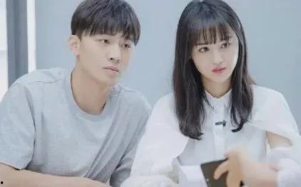 吃瓜娱乐圈教学 第3张 吃瓜娱乐圈教学 第3张