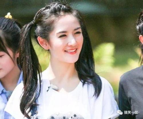 娱乐圈吃瓜谢娜是谁呀,谢娜的娱乐圈影响力 第2张 娱乐圈吃瓜谢娜是谁呀,谢娜的娱乐圈影响力 第2张