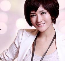 娱乐圈吃瓜谢娜是谁呀,谢娜的娱乐圈影响力 第3张 娱乐圈吃瓜谢娜是谁呀,谢娜的娱乐圈影响力 第3张