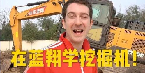 718sx吃瓜娱乐去哪了,探寻消失的瓜界传奇 第2张 718sx吃瓜娱乐去哪了,探寻消失的瓜界传奇 第2张