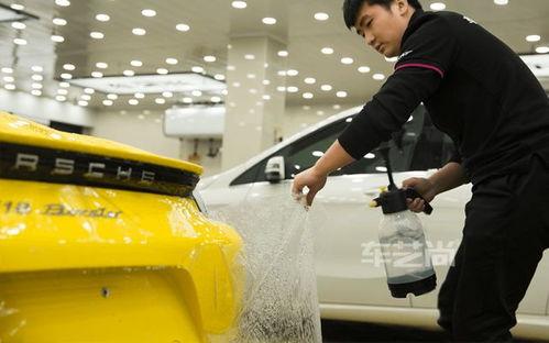 718sx吃瓜娱乐去哪了,探寻消失的瓜界传奇 第3张 718sx吃瓜娱乐去哪了,探寻消失的瓜界传奇 第3张