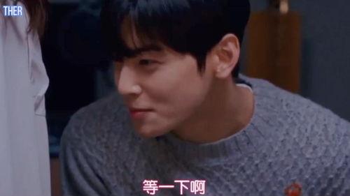 娱乐吃瓜酱男朋友好饿,甜蜜互动引网友热议 第2张 娱乐吃瓜酱男朋友好饿,甜蜜互动引网友热议 第2张