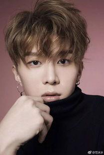 范丞丞吃瓜娱乐圈,揭秘明星背后的故事  第1张