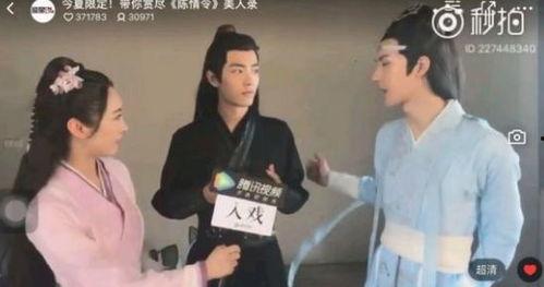 吃瓜娱乐鬼怪是谁说的,揭秘“鬼怪”背后的神秘人物 第2张 吃瓜娱乐鬼怪是谁说的,揭秘“鬼怪”背后的神秘人物 第2张