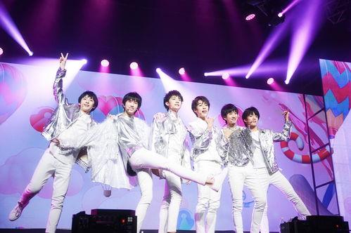 吃瓜娱乐社背景音乐,揭秘吃瓜娱乐社背景音乐背后的故事 第2张 吃瓜娱乐社背景音乐,揭秘吃瓜娱乐社背景音乐背后的故事 第2张