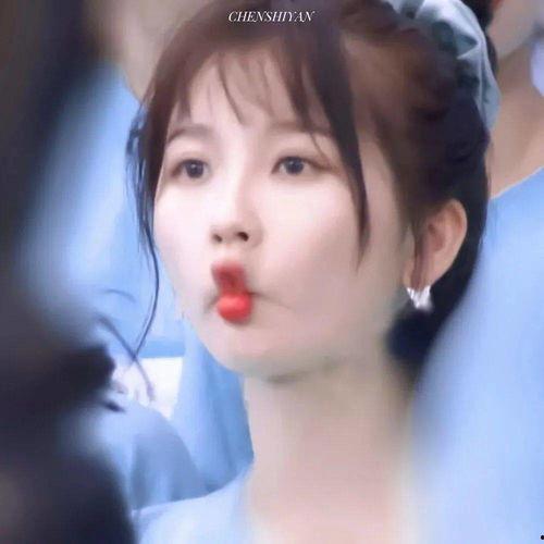 泰娱的瓜可太有嚼头了娱乐吃瓜酱,吃瓜酱带你揭秘娱乐圈最新猛料 第2张 泰娱的瓜可太有嚼头了娱乐吃瓜酱,吃瓜酱带你揭秘娱乐圈最新猛料 第2张