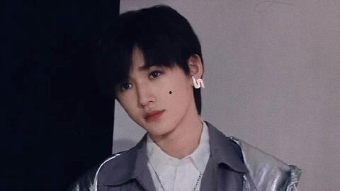 娱乐圈吃瓜爆料宋亚轩是真的吗,宋亚轩真实身份大揭秘 第3张 娱乐圈吃瓜爆料宋亚轩是真的吗,宋亚轩真实身份大揭秘 第3张