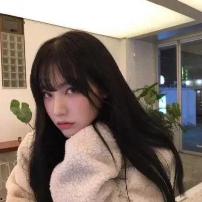 娱乐吃瓜酱女中学生,揭秘女中学生吃瓜酱的娱乐生活 第1张 娱乐吃瓜酱女中学生,揭秘女中学生吃瓜酱的娱乐生活 第1张