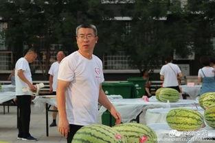 娱乐场所吃瓜,揭秘明星幕后故事 第3张 娱乐场所吃瓜,揭秘明星幕后故事 第3张