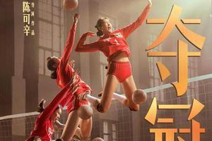 娱乐吃瓜酱玄幻,娱乐吃瓜酱的奇幻冒险之旅 第2张 娱乐吃瓜酱玄幻,娱乐吃瓜酱的奇幻冒险之旅 第2张