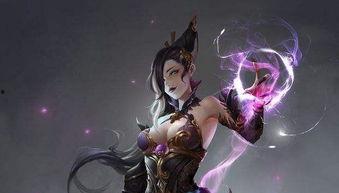 娱乐吃瓜酱玄幻,娱乐吃瓜酱的奇幻冒险之旅 第3张 娱乐吃瓜酱玄幻,娱乐吃瓜酱的奇幻冒险之旅 第3张