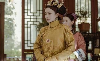 娱乐吃瓜酱男皇后,一场宫廷与娱乐圈的跨界盛宴 第2张 娱乐吃瓜酱男皇后,一场宫廷与娱乐圈的跨界盛宴 第2张