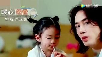 娱乐吃瓜君和姨太,揭秘娱乐圈背后的那些事儿 第1张 娱乐吃瓜君和姨太,揭秘娱乐圈背后的那些事儿 第1张