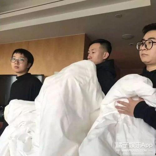 娱乐吃瓜君和姨太,揭秘娱乐圈背后的那些事儿 第2张 娱乐吃瓜君和姨太,揭秘娱乐圈背后的那些事儿 第2张