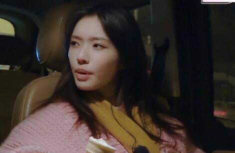 娱乐吃瓜酱搞暧昧,揭秘明星暧昧背后的秘密 第2张 娱乐吃瓜酱搞暧昧,揭秘明星暧昧背后的秘密 第2张