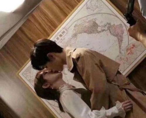 娱乐圈吃瓜肖战杨紫,揭秘幕后吃瓜大揭秘 第3张 娱乐圈吃瓜肖战杨紫,揭秘幕后吃瓜大揭秘 第3张