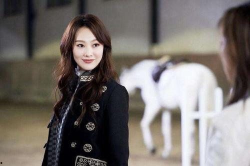 娱乐圈吃瓜女王知乎全文,幕后真相与八卦风云 第1张 娱乐圈吃瓜女王知乎全文,幕后真相与八卦风云 第1张