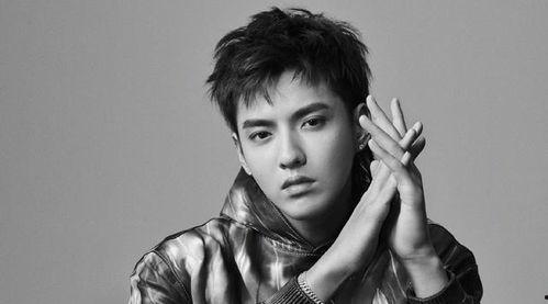 娱乐圈吃瓜许巍是真的吗,许巍真实身份揭秘? 第2张 娱乐圈吃瓜许巍是真的吗,许巍真实身份揭秘? 第2张