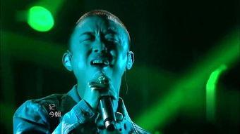 娱乐圈吃瓜许巍是真的吗,许巍真实身份揭秘? 第3张 娱乐圈吃瓜许巍是真的吗,许巍真实身份揭秘? 第3张